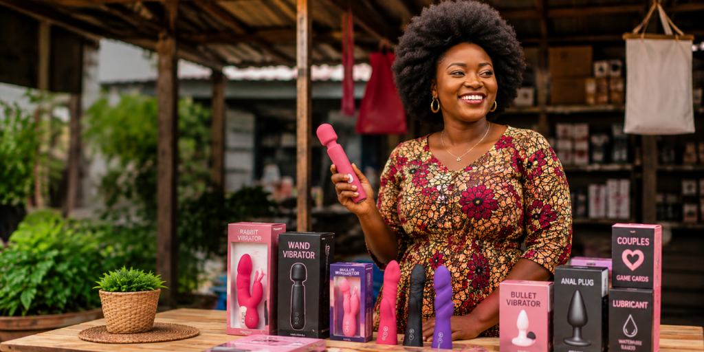 How to Start a Sex Toy Business in Nigeria: A Complete Guide for Beginners untitled design(16)