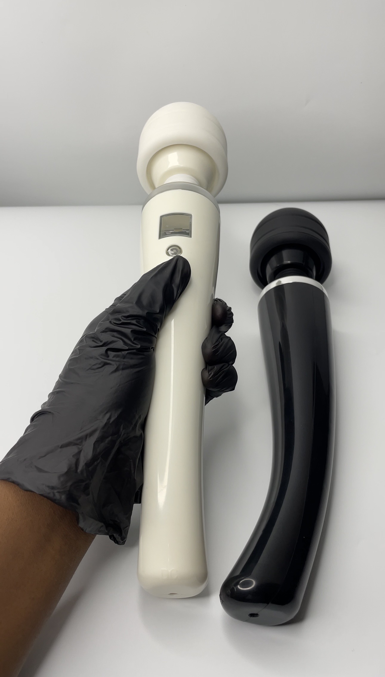 large av wand vibrator large av wand vibrator