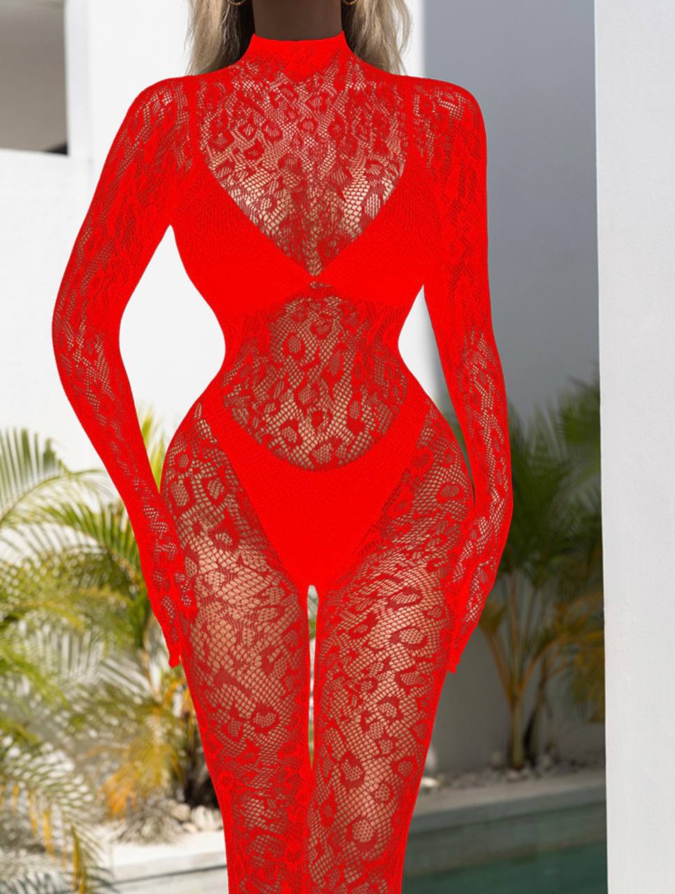 full body net mesh stockings full body net mesh stockings