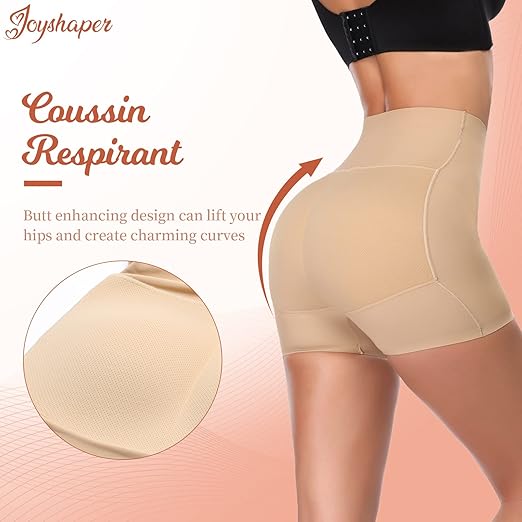 seamless short butt pad | booty pad tight seamless short butt pad | booty pad tight