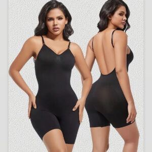full body shaper (samira)