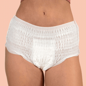 period panties | menstrual period panties for heavy flow