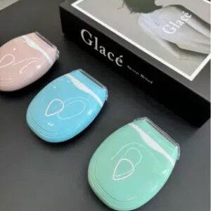 electric shaver device | electric razor blade intimate shaver