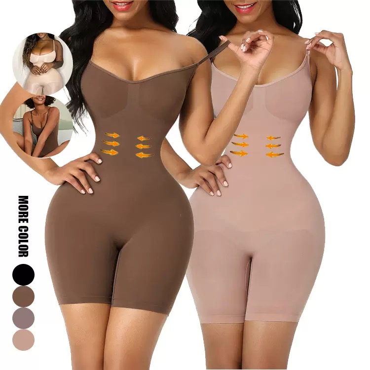 full body shaper (samira) full body shaper (samira)