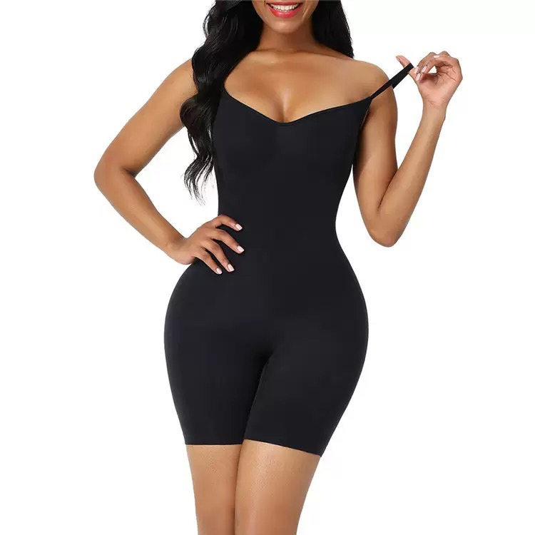 full body shaper (samira) full body shaper (samira)