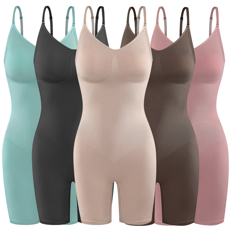 full body shaper (samira) full body shaper (samira)