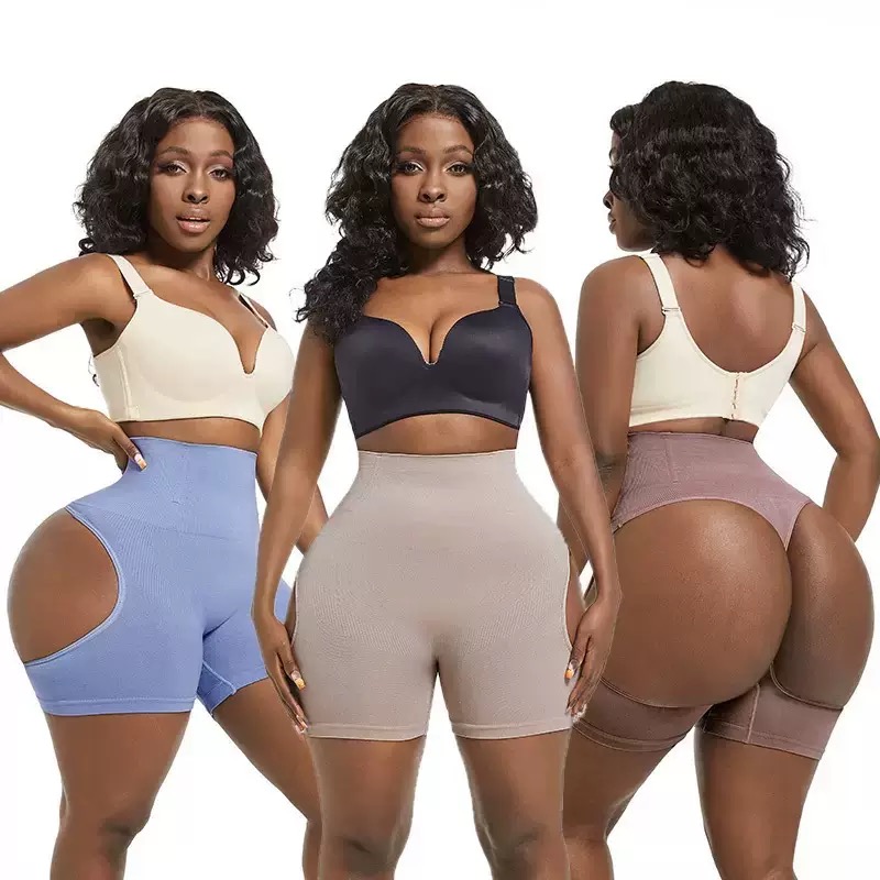butt lifter tight | butt lifter shapewear butt lifter tight | butt lifter shapewear