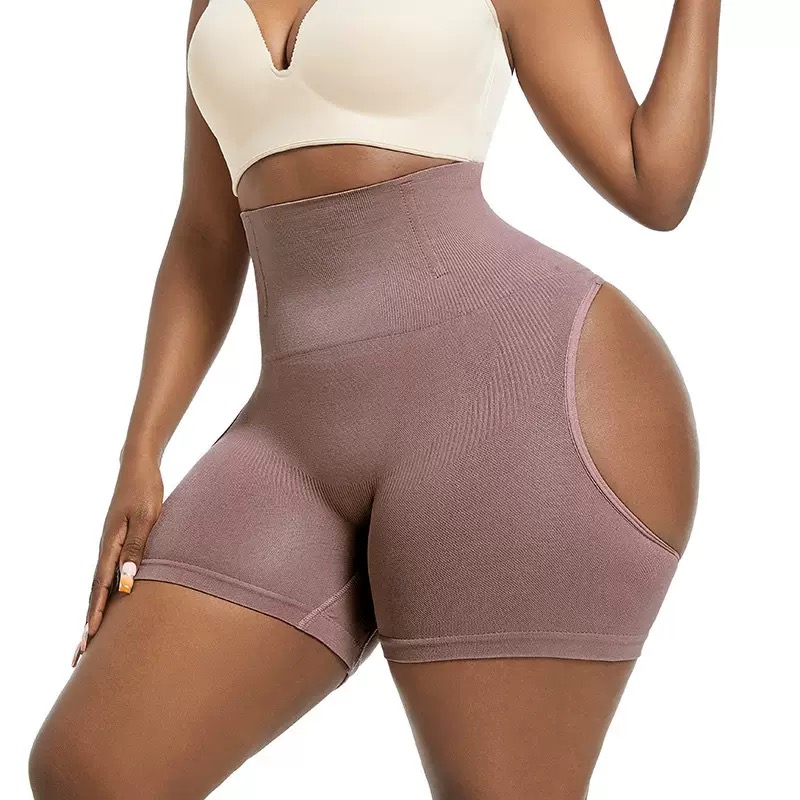 butt lifter tight | butt lifter shapewear butt lifter tight | butt lifter shapewear