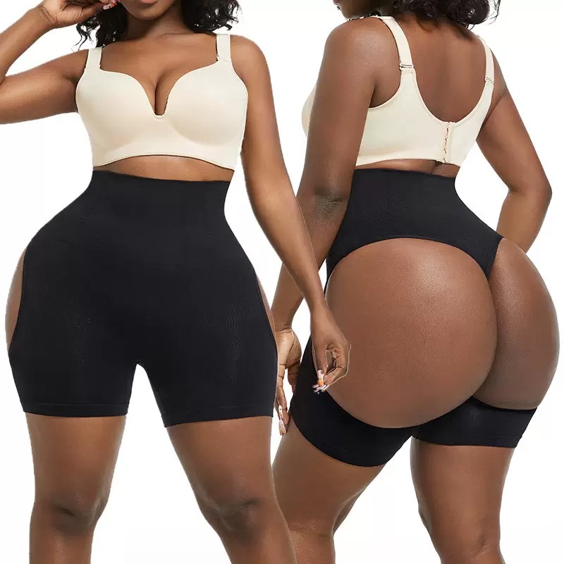 butt lifter tight | butt lifter shapewear butt lifter tight | butt lifter shapewear