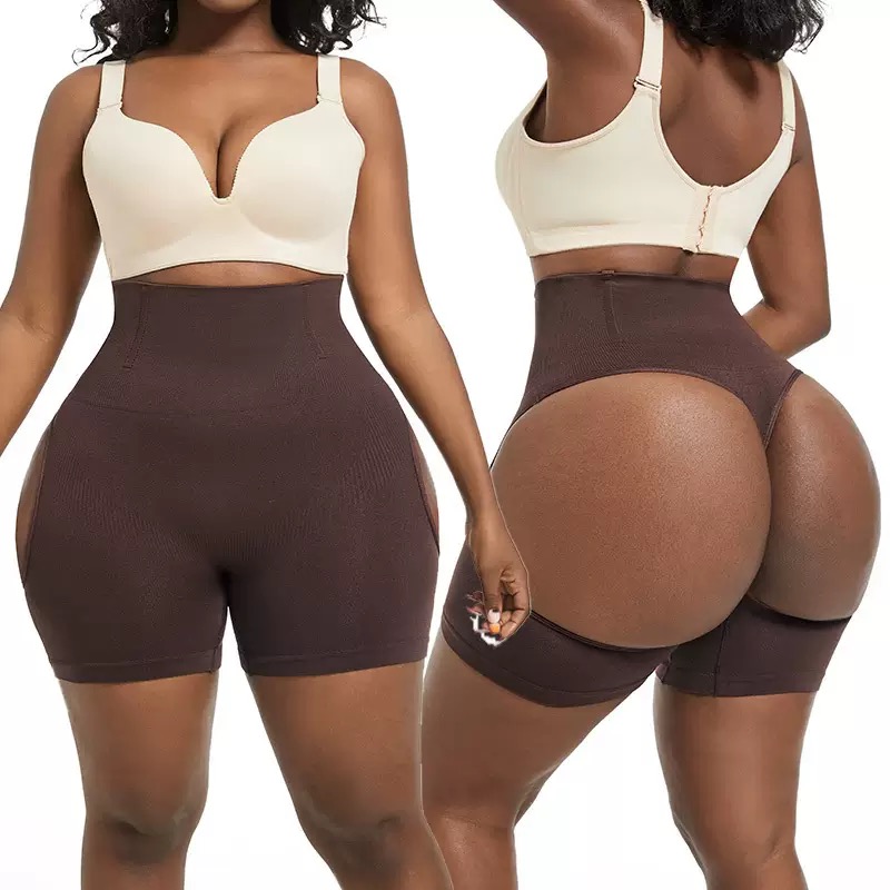 butt lifter tight | butt lifter shapewear butt lifter tight | butt lifter shapewear