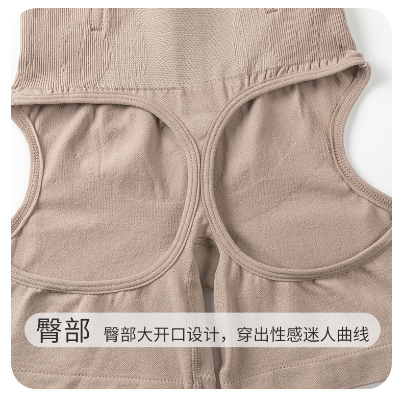 butt lifter tight | butt lifter shapewear butt lifter tight | butt lifter shapewear