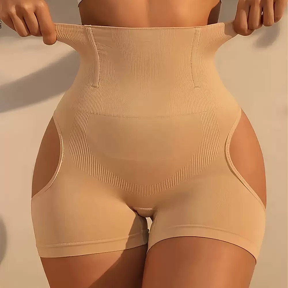 butt lifter tight | butt lifter shapewear butt lifter tight | butt lifter shapewear