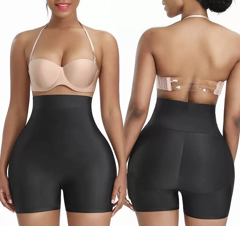 seamless short butt pad | booty pad tight seamless short butt pad | booty pad tight