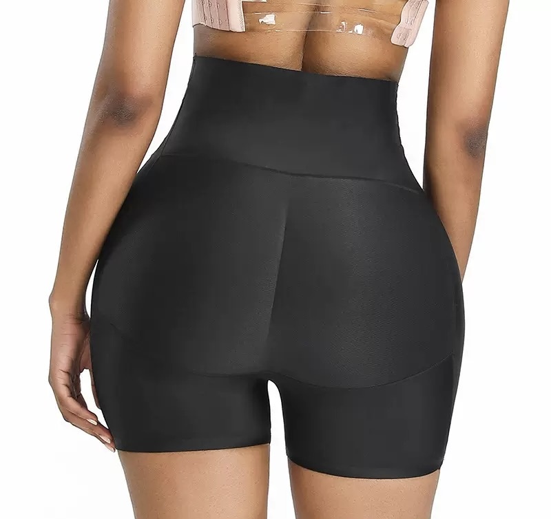 seamless short butt pad | booty pad tight seamless short butt pad | booty pad tight