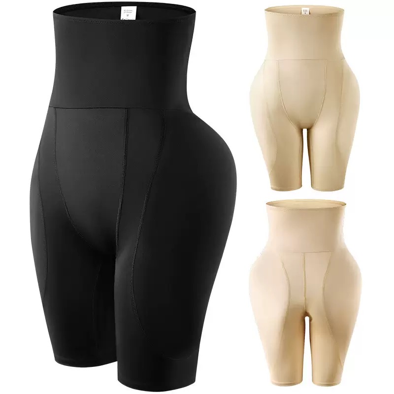 hip pad elastic tight | hips enhancer shapewear hip pad elastic tight | hips enhancer shapewear