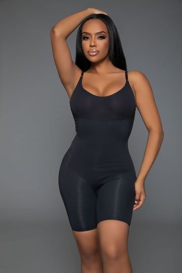 full body shaper (samira) full body shaper (samira)