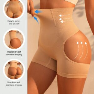 Home butt lifter tight | butt lifter shapewear