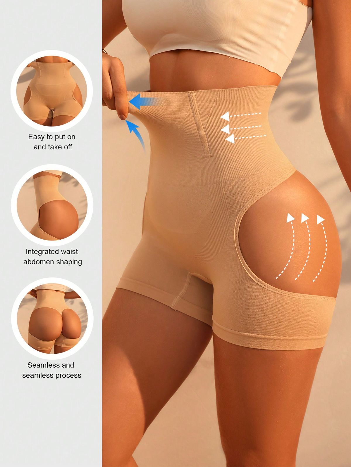 butt lifter tight | butt lifter shapewear butt lifter tight | butt lifter shapewear