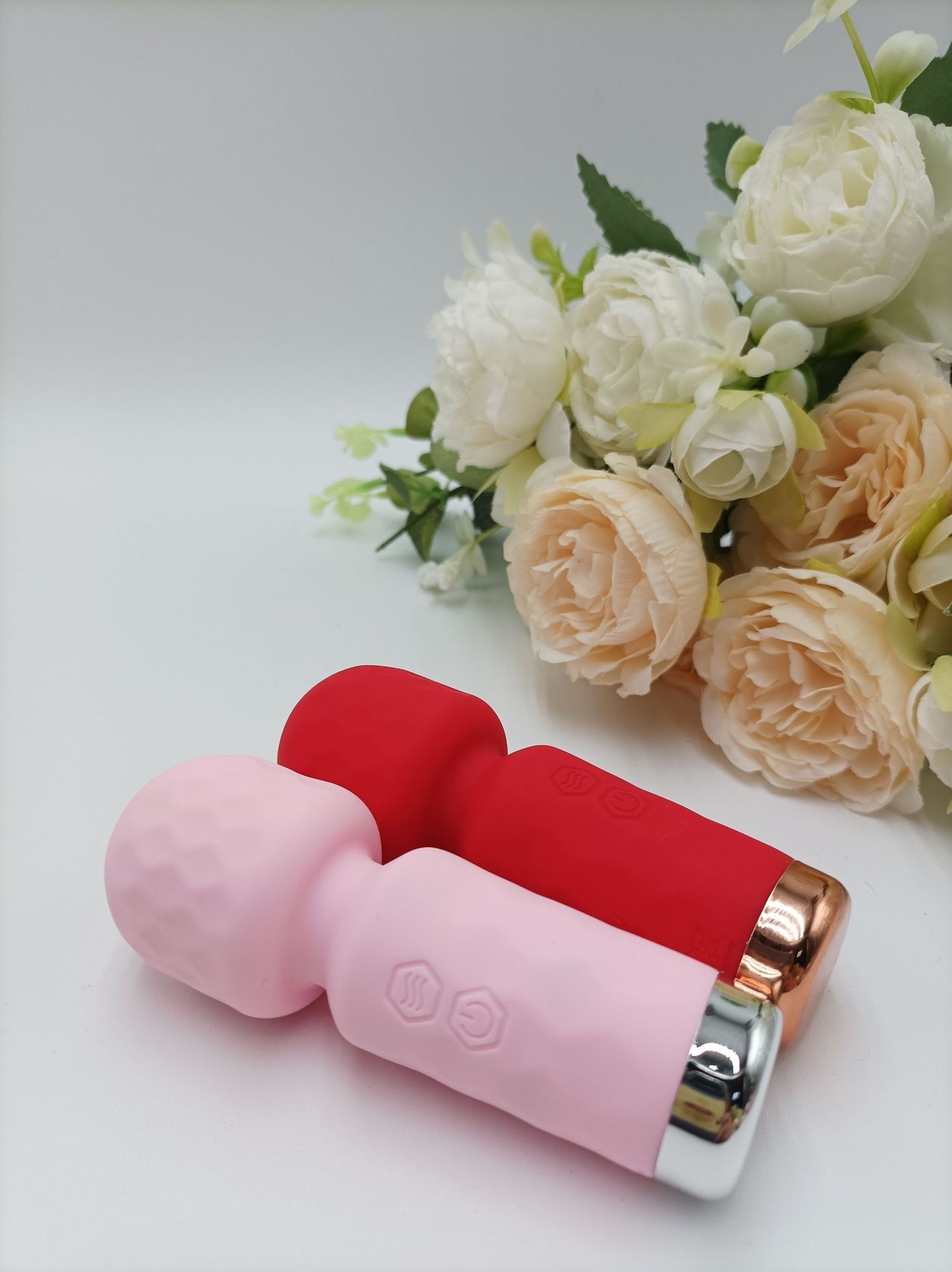 mini wand vibrator | small sized wand massager mini wand vibrator | small sized wand massager