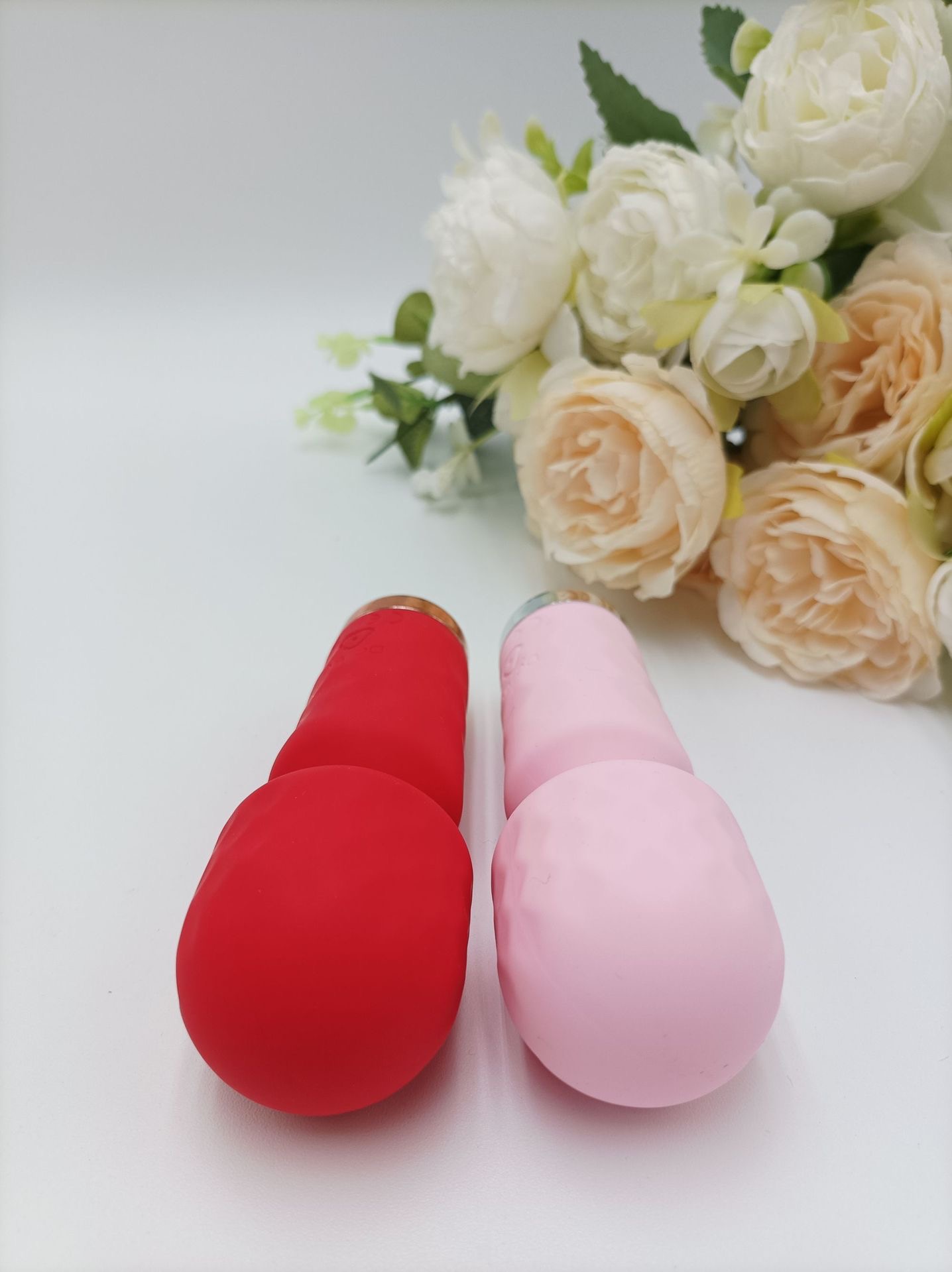 mini wand vibrator | small sized wand massager mini wand vibrator | small sized wand massager