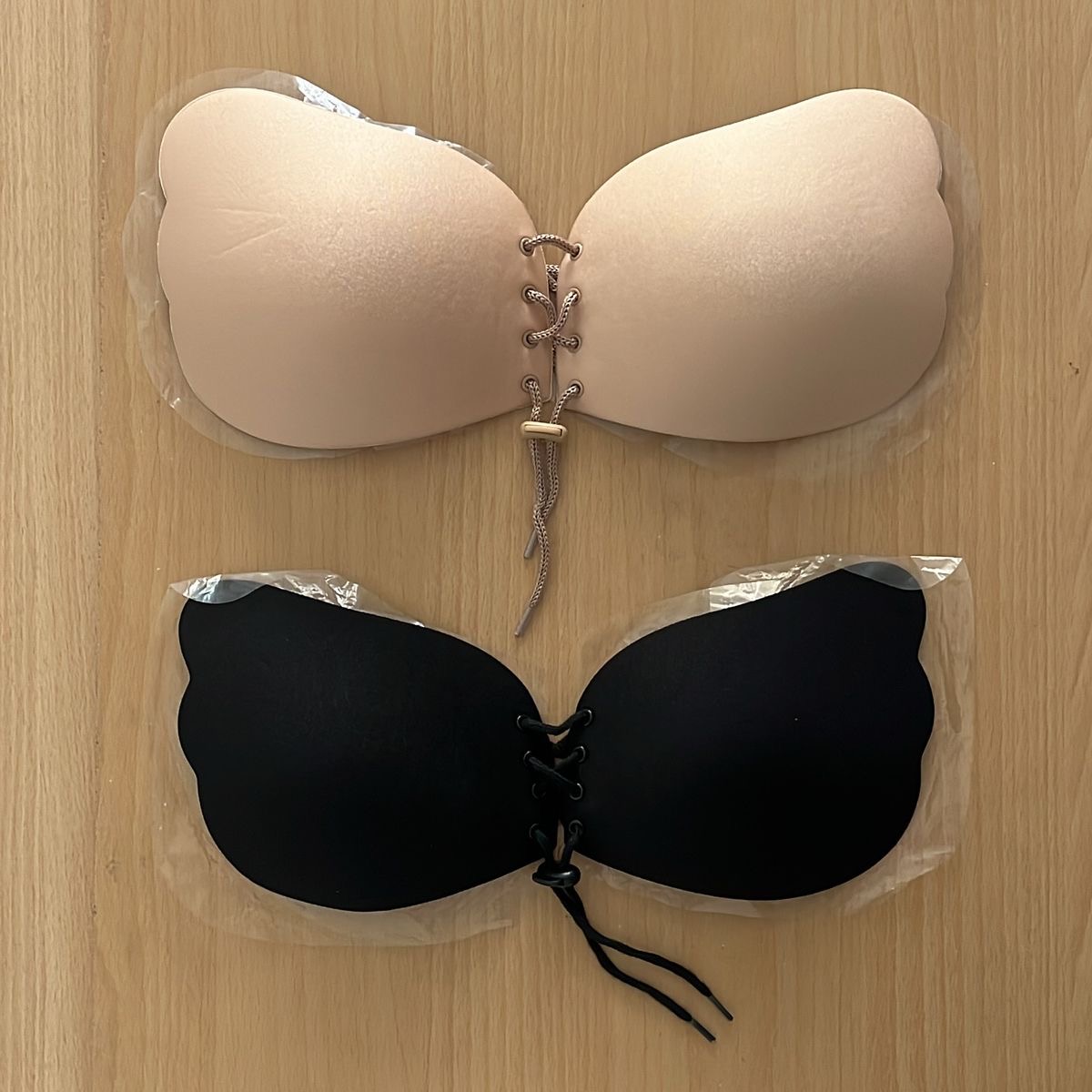 adhesive bra | armless and backless adhesive bra for women adhesive bra | armless and backless adhesive bra for women