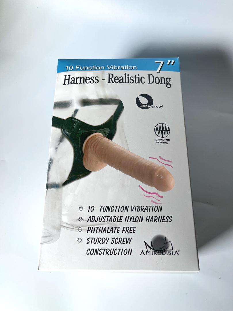 strap on dildo | vibrating realistic silicon dildo with strap belt strap on dildo | vibrating realistic silicon dildo with strap belt