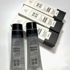 water based slimy sex lubricant