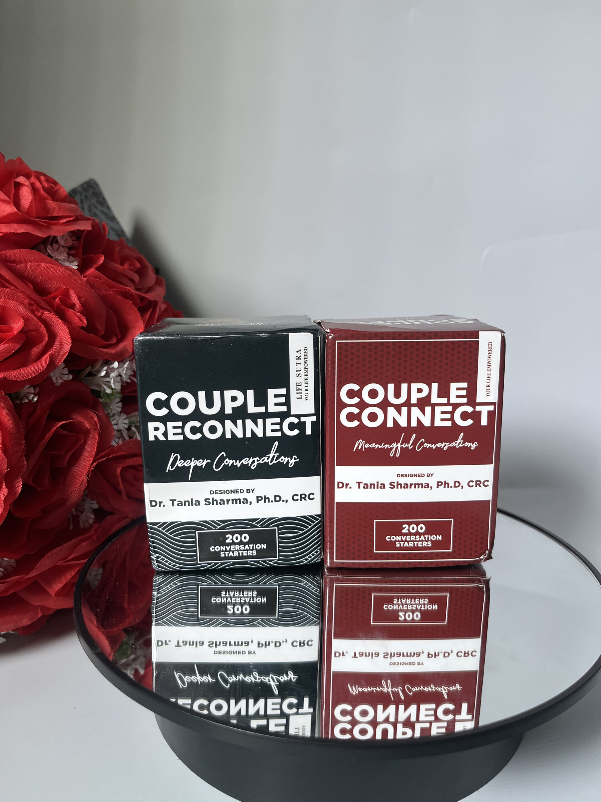 couples reconnect game cards couples reconnect game cards