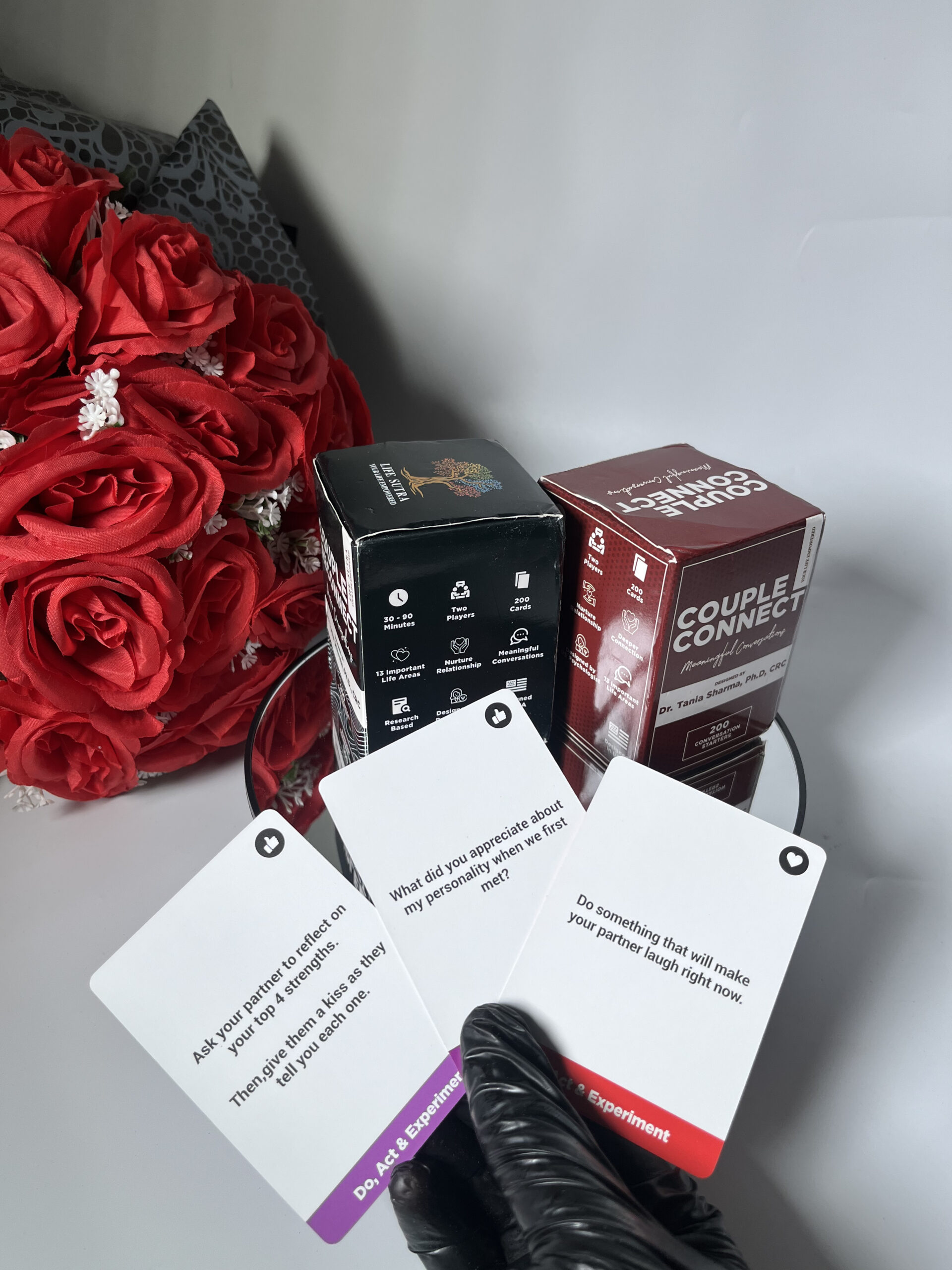 couples reconnect game cards couples reconnect game cards