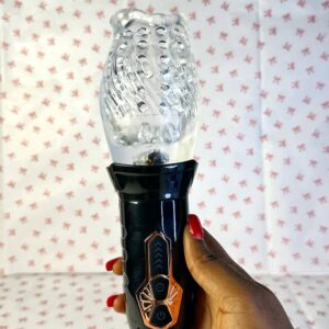 male blow job simulator | rotating sucker for men