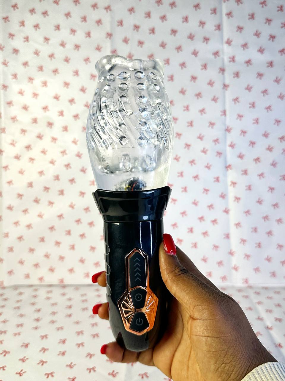 male blow job simulator | rotating sucker for men male blow job simulator | rotating sucker for men