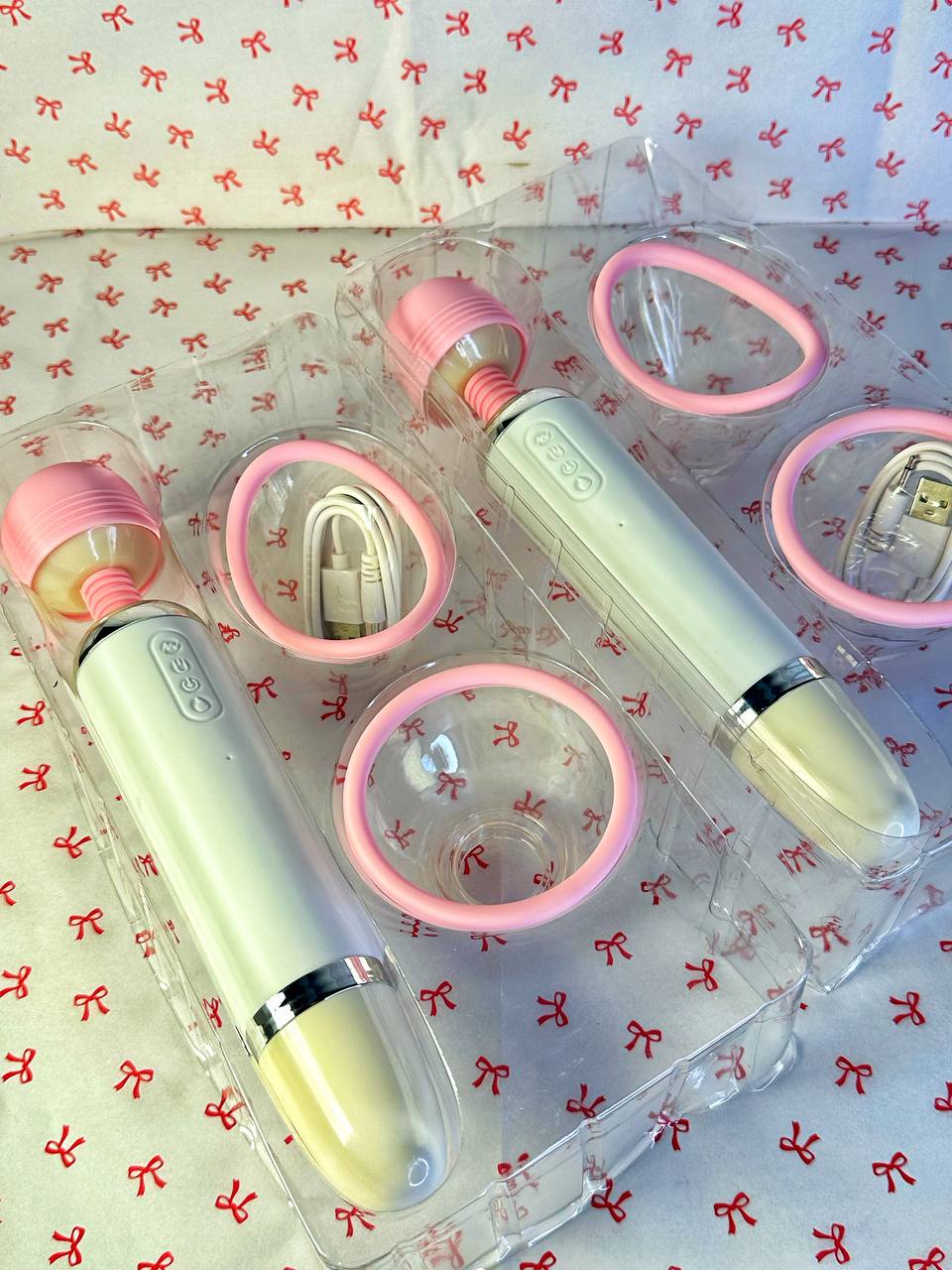 3in1 pink lady | sucker, licker, vibrator 3in1 pink lady | sucker, licker, vibrator