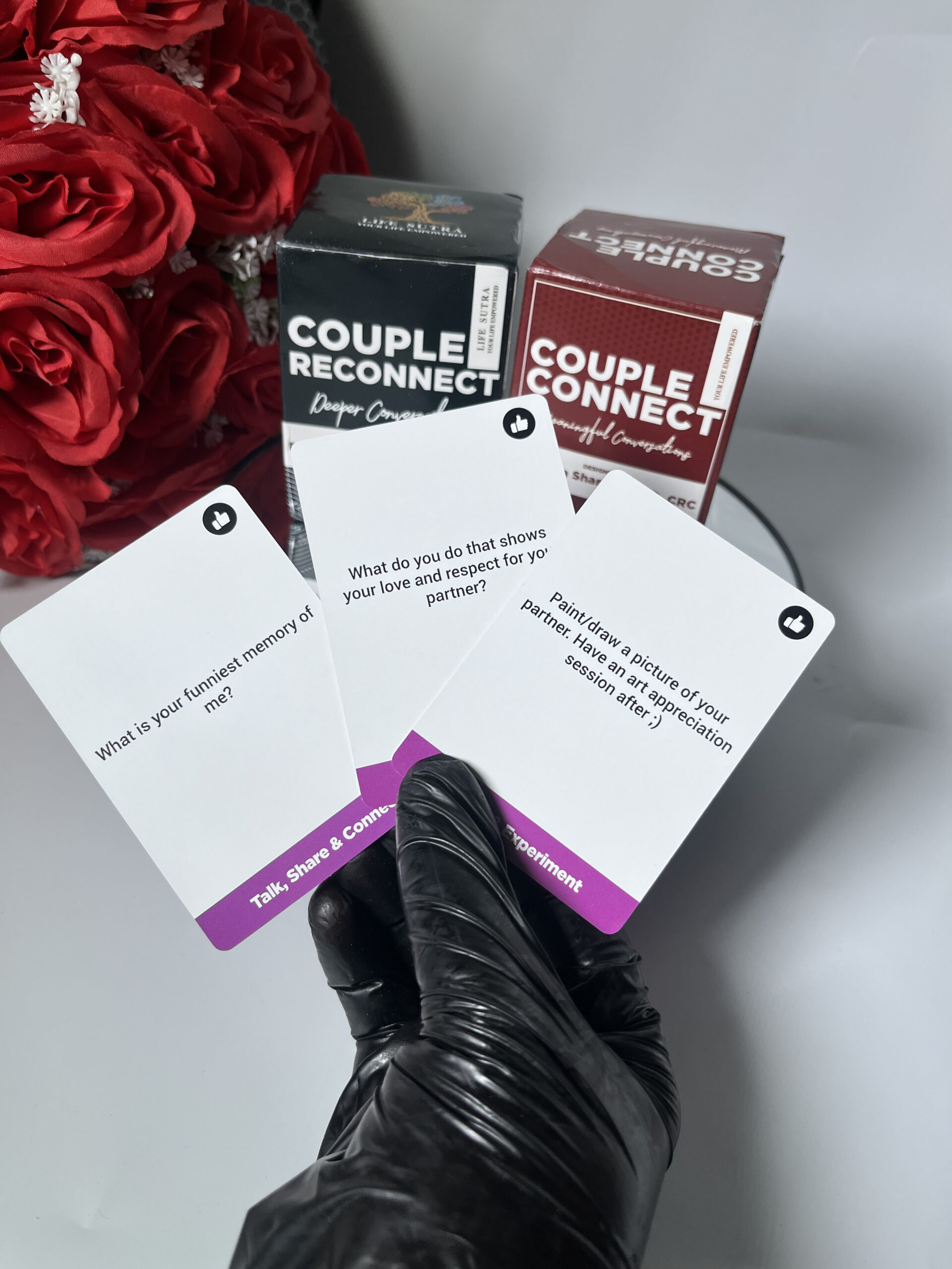 couples reconnect game cards couples reconnect game cards