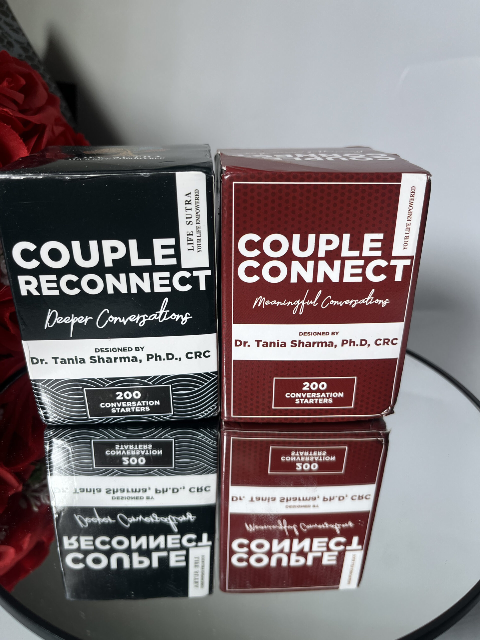 couples reconnect game cards couples reconnect game cards