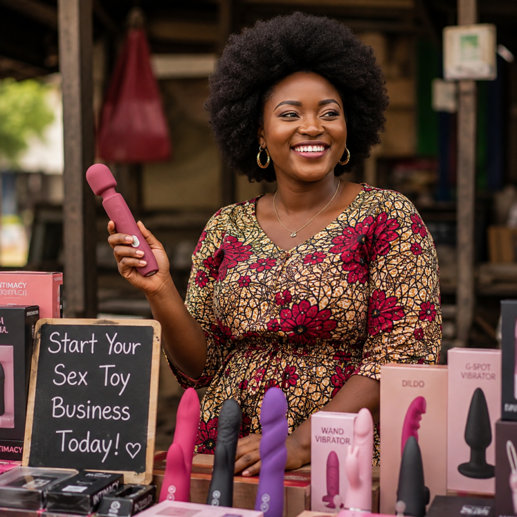 How to Start a Sex Toy Business in Nigeria: A Complete Guide for Beginners chatgpt image aug 20, 2026, 08 45 19 pm