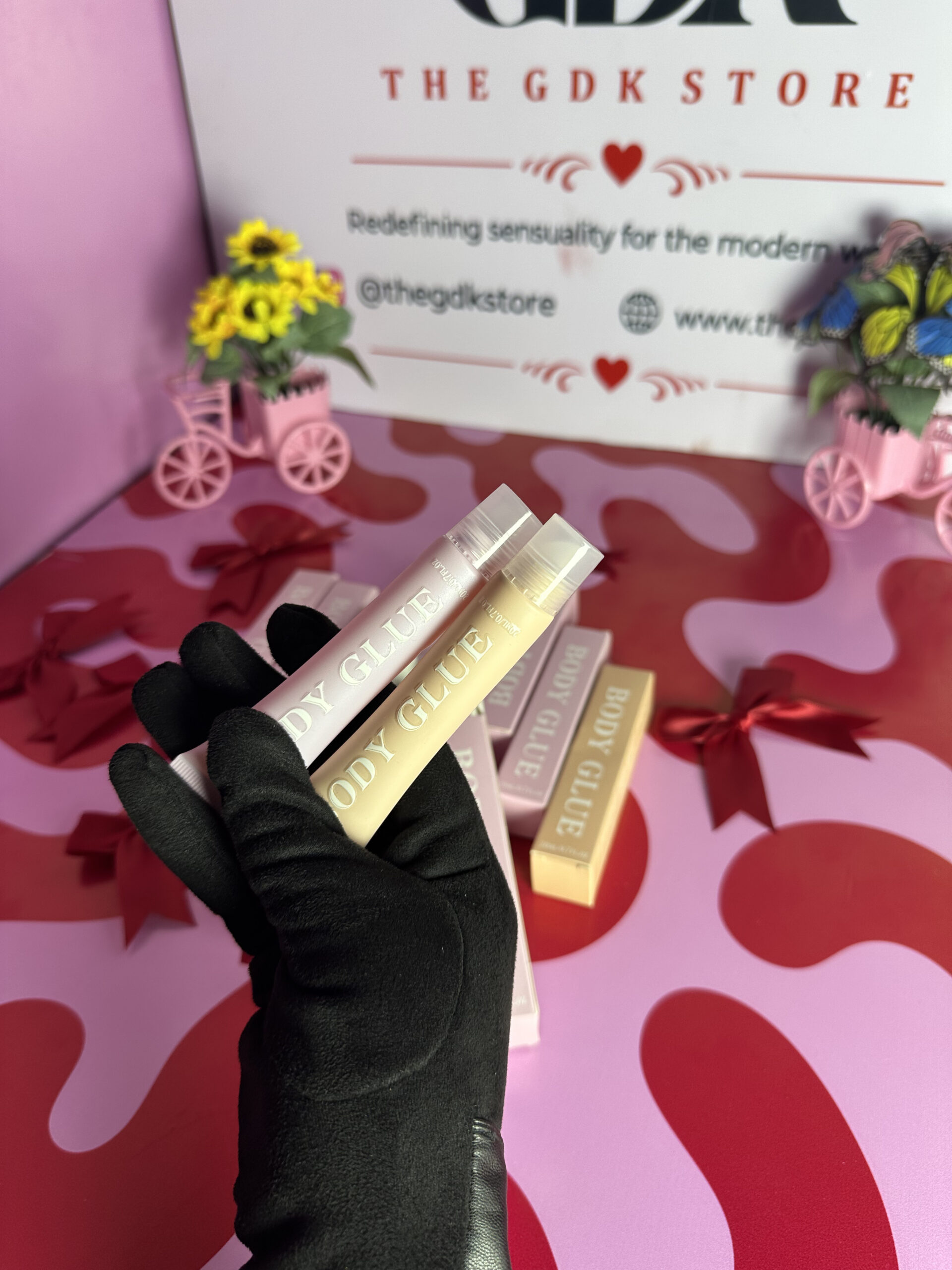 body glue adhesive clothing hack body glue adhesive clothing hack
