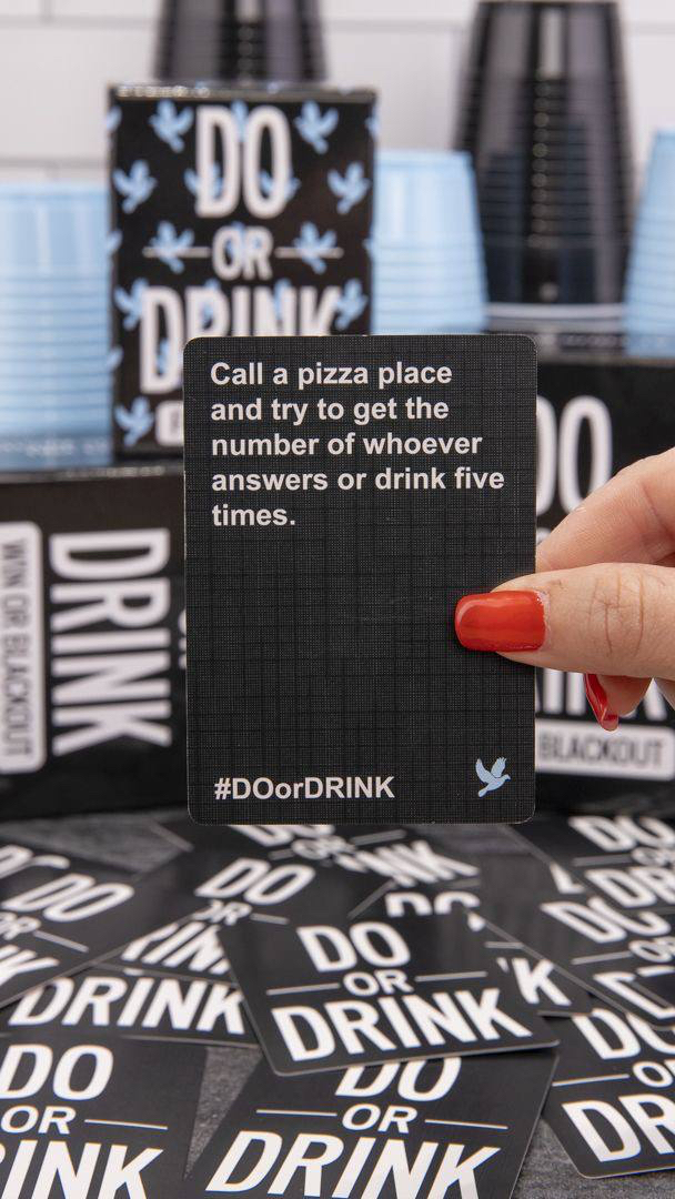 do or drink game cards | bestselling do or drink party game cards do or drink game cards | bestselling do or drink party game cards