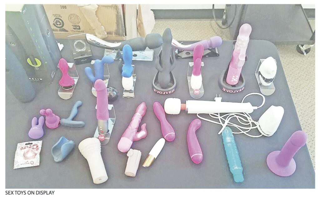 How to Start a Sex Toy Business in Nigeria: A Complete Guide for Beginners untitled4 32