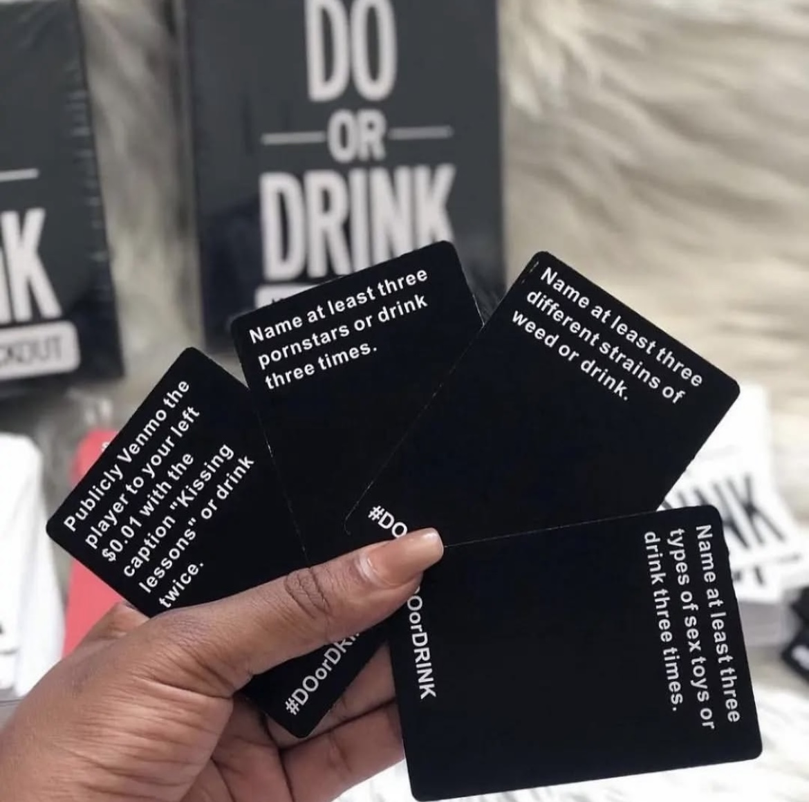 do or drink game cards | bestselling do or drink party game cards do or drink game cards | bestselling do or drink party game cards